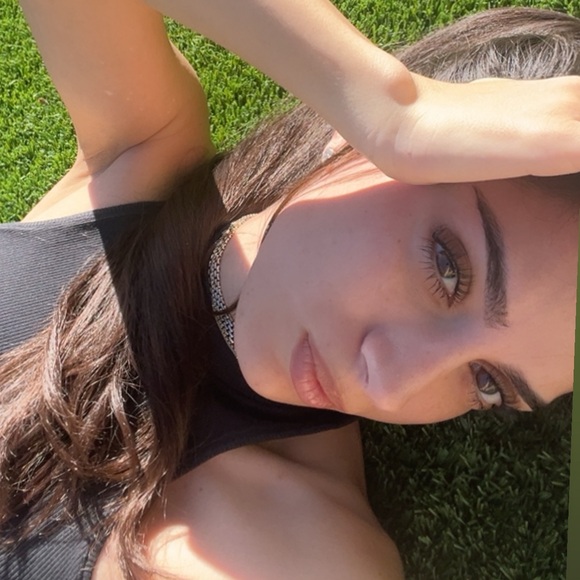 leran18